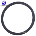Sunmoon bicycle tire 26.1x1 5/8 for bicycle tire